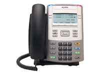 NORTEL IP Phone 1120E