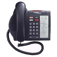 NORTEL Meridian 3901