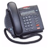 Nortel Meridian 3902 Phone