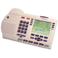 Nortel Meridian 3905