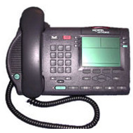 Nortel Meridian M3904