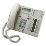 Nortel Meridian T7316