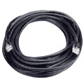 Nortel RJ45 CAT5 Line Cord