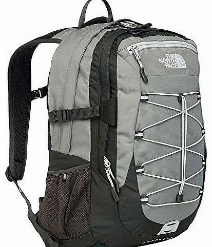 North Face Borealis ONE