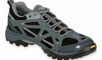 North Face THE NORTH FACE Hedgehog IV GTX Mens Shoe