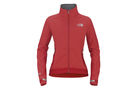 Womens Peregrine Windstopper Softshell Jacket