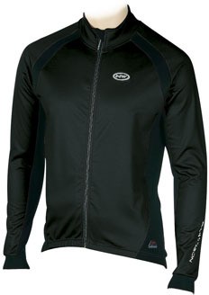 Core Race Jacket 2009