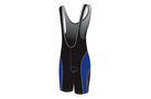 Crew Bib Shorts