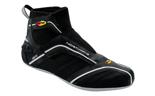 Fahrenheit GTX Road Shoe