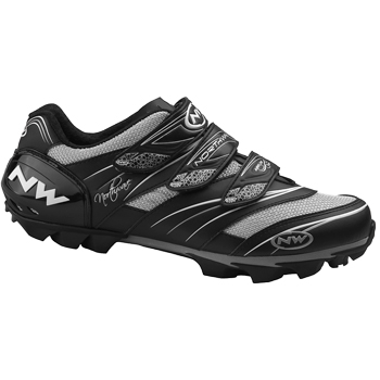 Northwave Ladies Maya MTB Shoes