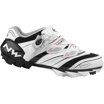 Northwave Ladies Maya SBS MTB Shoes