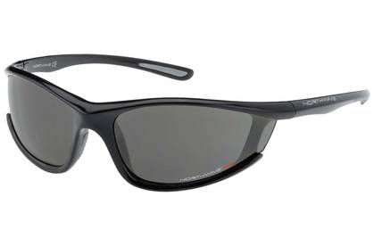 Northwave Predator Black Glasses With Polarized