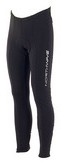 Pulse Tight (No Chamois Pad) 2008