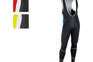 Northwave Sonic Mid Season Bib Tight