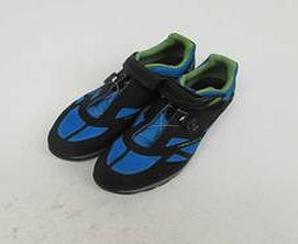 Northwave Spider Mtb Shoe - Eu 48 (ex Display)