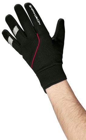 Northwave Urban Winter Gloves 2009