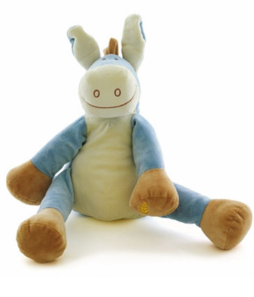 Paco Soft Toy - 30cm