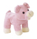 Nounours 20cm Farm Animals 20cm Noisy Cow 605164