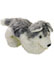 Nounours 22cm Husky Dog 604104