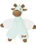 Nounours Baby Jungle 30cm Giraffe 106065