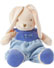 Cesar 35cm Sitting Rabbit