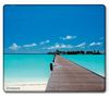 NOVA Gallery Beach Mouse Pad