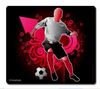 NOVA Gallery Football Mouse Pad