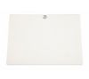 I-pad PRO mouse pad