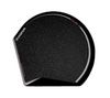 NOVA Killer 2 Mouse Pad in black/black