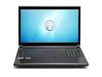 Elite N1572 - 15.6` Intel i7 4700