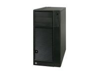 Server 2 x Intel Xeon 5506 Quad Core 3 x 1Tb and 2 x 500Gb HDD 12GB DDR3 DVDRW - Windows Server Stan