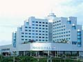 Novotel Balikpapan, Balikpapan