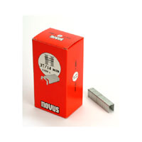 Staple H 37/14mm (5000 Pieces)