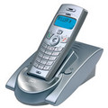 NTL D1300 DECT