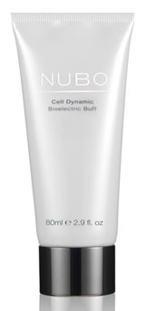 NuBo Cell Dynamic Bio-Electric Buff 80ml