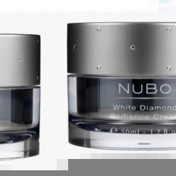 WHITE DIAMOND RADIANCE CREAM (50ML)