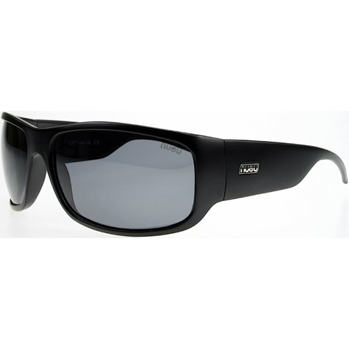 Nueu Mens Nueu Lightwave Polarised