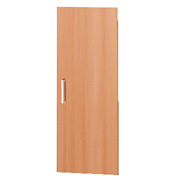 Curve Door Set