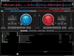 Numark CUE Professional DJ Software ( Numark Cue )