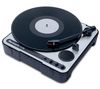 NUMARK DNU PT01USB Portable Record Player