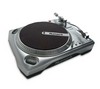 NUMARK DNU TT1650 Turntable