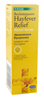 numark hayfever relief nasal spray (beclometasone dipropionate)