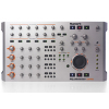 MixMeister Control B-Stock