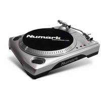 ttUSB Turntable with USB Audio