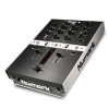 Numark X5 Two-Channel 24-Bit Digital DJ Mixer