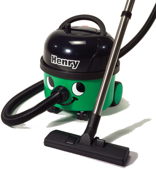 Henry HVR200AG