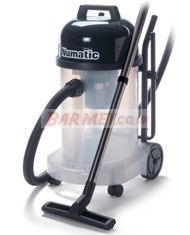 NUMATIC WVT470