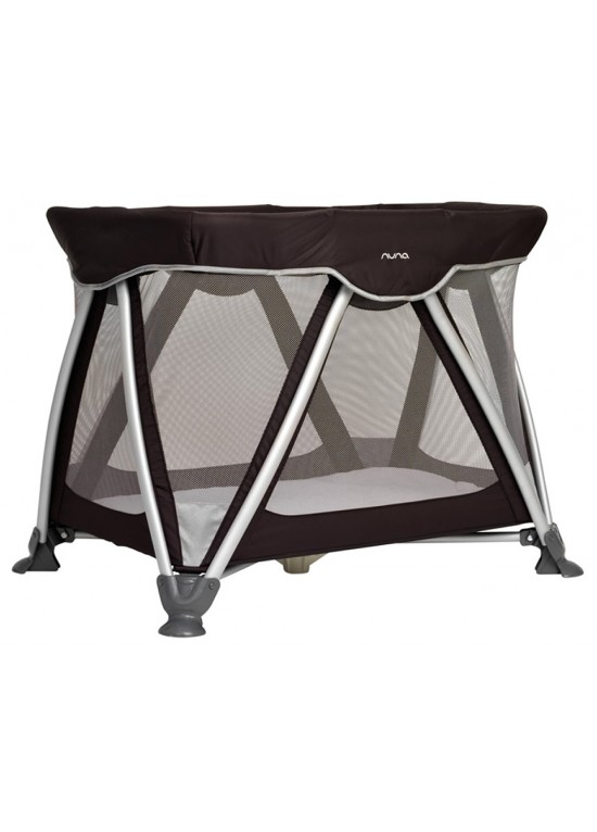 Nuna Sena Mini Travel Cot-Night (2013)