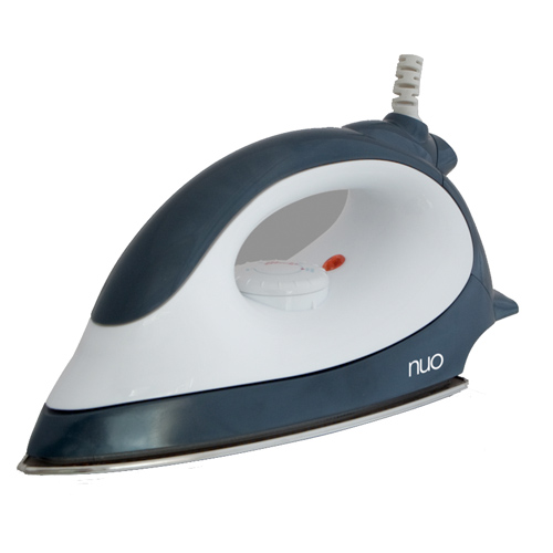 Nuo Dry Iron