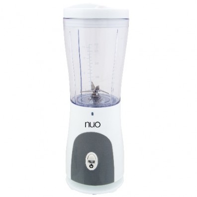 Nuo Mini Blender GCR035